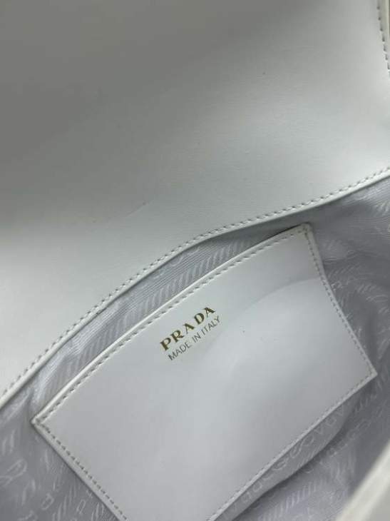 Picture of Prada Handbags _SKUfw192821556fw